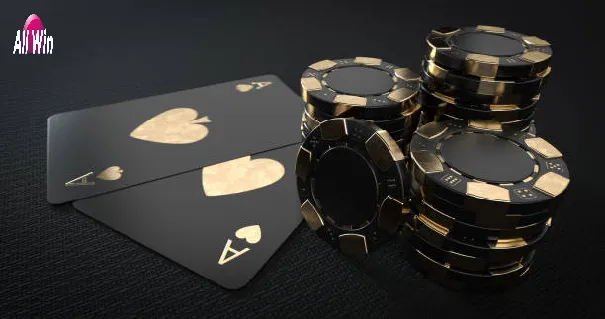 all-win casino login