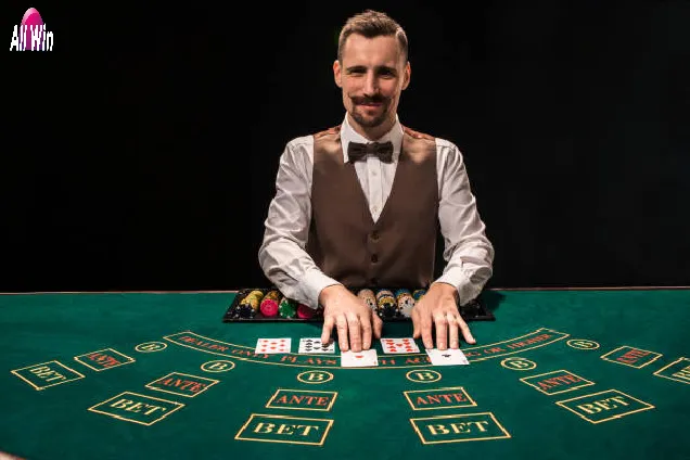 all win registration