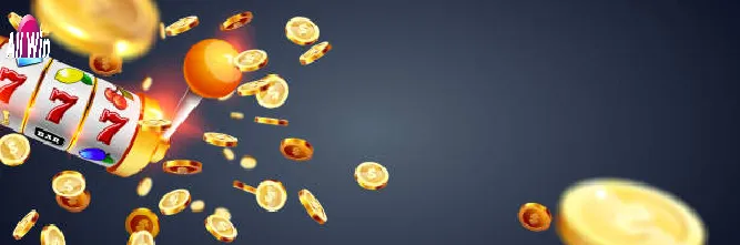 all win рулетка